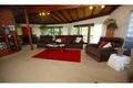 Property photo of 43 Whitton Street Katoomba NSW 2780