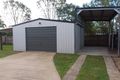 Property photo of 46 Katey Crescent Mirani QLD 4754