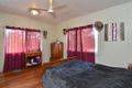 Property photo of 37 Mitchellvale Road Mount Molloy QLD 4871