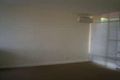 Property photo of 6/465 Portrush Road Glenside SA 5065