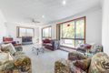 Property photo of 53 Old Ferry Road Banora Point NSW 2486