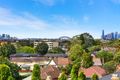 Property photo of 27/2 Everton Road Strathfield NSW 2135