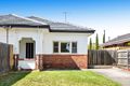 Property photo of 72 Oakleigh Road Carnegie VIC 3163