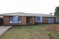 Property photo of 95 Wellington Avenue Sellicks Beach SA 5174