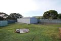 Property photo of 95 Wellington Avenue Sellicks Beach SA 5174