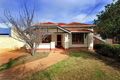 Property photo of 11 Milton Street Mount Hawthorn WA 6016