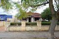 Property photo of 11 Milton Street Mount Hawthorn WA 6016