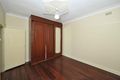 Property photo of 11 Milton Street Mount Hawthorn WA 6016