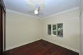 Property photo of 11 Milton Street Mount Hawthorn WA 6016