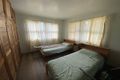Property photo of 541 Nanango Brooklands Road Brooklands QLD 4615