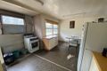 Property photo of 541 Nanango Brooklands Road Brooklands QLD 4615