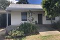 Property photo of 1 Caithness Avenue Naracoorte SA 5271