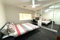 Property photo of 2 Wattle Street Hanwood NSW 2680