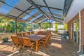 Property photo of 14 Tanning Way Woodvale WA 6026