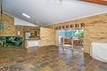 Property photo of 14 Tanning Way Woodvale WA 6026