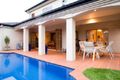 Property photo of 18 Stanford Street Robertson QLD 4109