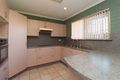 Property photo of 2/3 Bakhash Street Menzies QLD 4825