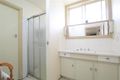 Property photo of 13 Ellerslie Grove Warrnambool VIC 3280