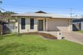 Property photo of 13 Chloe Court Mount Louisa QLD 4814