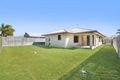 Property photo of 13 Chloe Court Mount Louisa QLD 4814