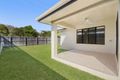 Property photo of 13 Chloe Court Mount Louisa QLD 4814