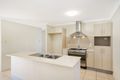 Property photo of 13 Chloe Court Mount Louisa QLD 4814