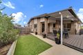 Property photo of 28 Mick Shann Terrace Casey ACT 2913
