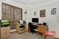 Property photo of 3 Lytham Court Cornubia QLD 4130
