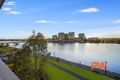 Property photo of 165/38 Shoreline Drive Rhodes NSW 2138