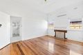 Property photo of 72 Oakleigh Road Carnegie VIC 3163
