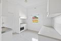 Property photo of 72 Oakleigh Road Carnegie VIC 3163