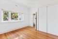 Property photo of 72 Oakleigh Road Carnegie VIC 3163