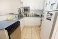 Property photo of 20/306-310 Harbour Drive Coffs Harbour NSW 2450