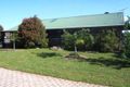 Property photo of 44 Franklin Close Wallan VIC 3756