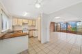 Property photo of 4/43 Lower Gay Terrace Caloundra QLD 4551