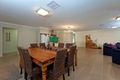 Property photo of 13 Settlers Circuit Mount Cotton QLD 4165