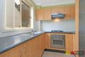 Property photo of 12/8-10 Metella Road Toongabbie NSW 2146