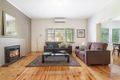 Property photo of 42 Gower Street Glenelg East SA 5045