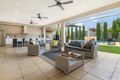 Property photo of 42 Gower Street Glenelg East SA 5045