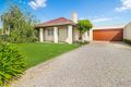 Property photo of 42 Gower Street Glenelg East SA 5045