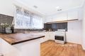 Property photo of 4 Devira Street Dandenong North VIC 3175