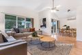 Property photo of 4 Devira Street Dandenong North VIC 3175