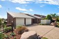 Property photo of 995 Hamilton Road McDowall QLD 4053