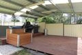 Property photo of 27 McPherson Street Wingham NSW 2429
