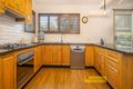 Property photo of 21A Mortimer Street Mudgee NSW 2850