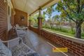 Property photo of 21A Mortimer Street Mudgee NSW 2850