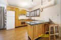 Property photo of 21A Mortimer Street Mudgee NSW 2850