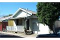 Property photo of 60 Rodgers Street Carrington NSW 2294