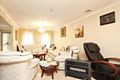 Property photo of 20 Romana Square Prestons NSW 2170