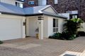 Property photo of 10/144 The Esplanade Umina Beach NSW 2257